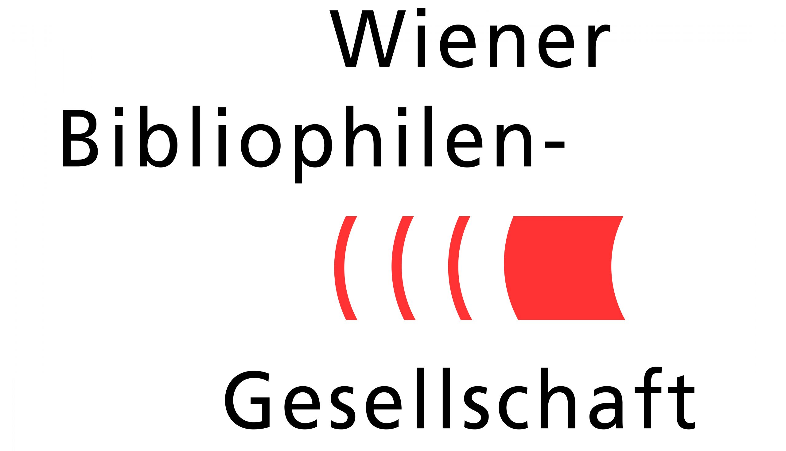 Wiener Bibliophilen-Gesellschaft